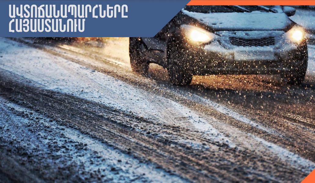 57a315cf-19ba-4930-9fb7-2ad9c037da47