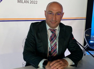 Հայաստանի դահուկային սպորտի ֆեդերացիայի նախագահը պատասխանել է ԿԳՄՍ նախարարին