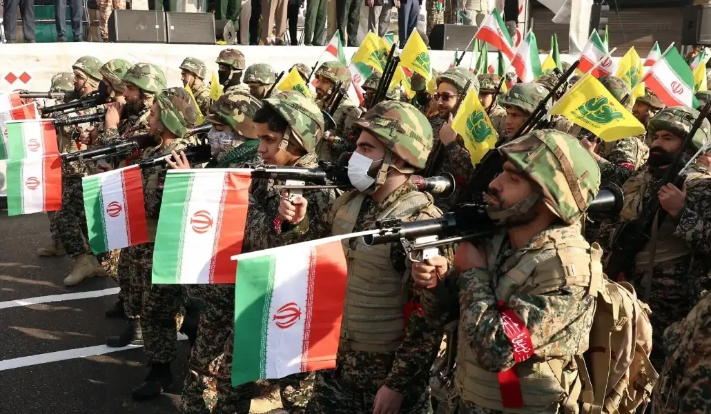 FJXKOVyVOfl8YKuvfgbNeUMvacGkr04YNPrSNPeE