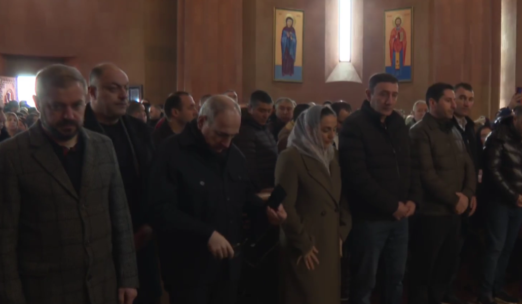 Screenshot 2026-01-11 110154