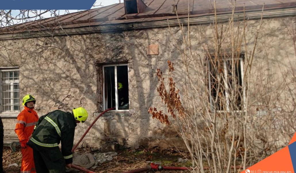 5f374dea-bf31-4ec2-af46-f37386f2c1d5