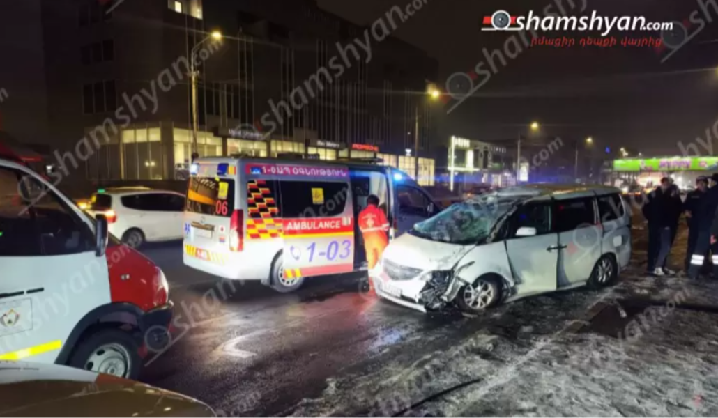 Screenshot 2026-01-11 204324