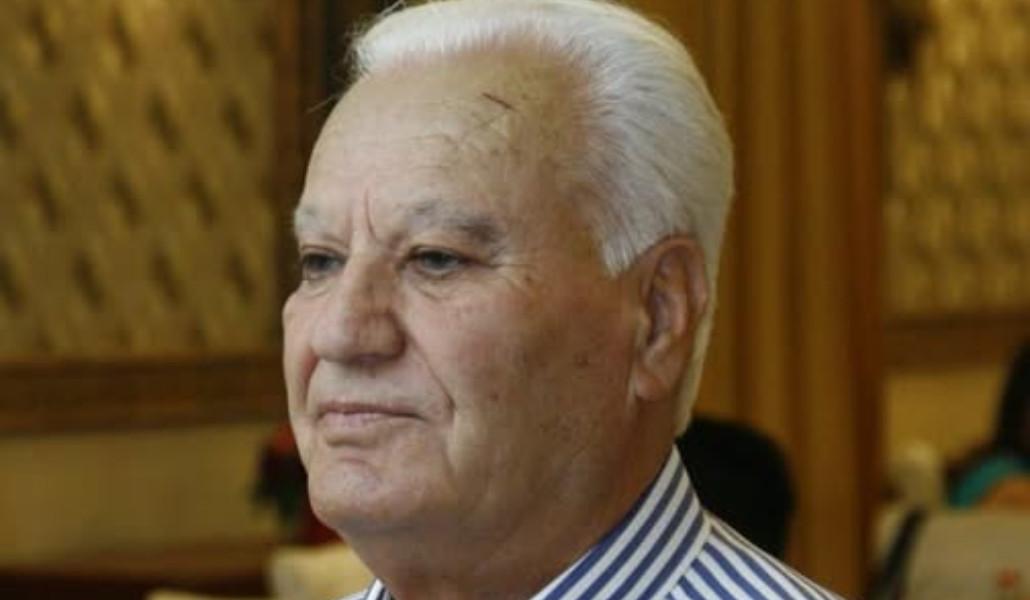 615426747_25382220114738643_5855482896196591589_n