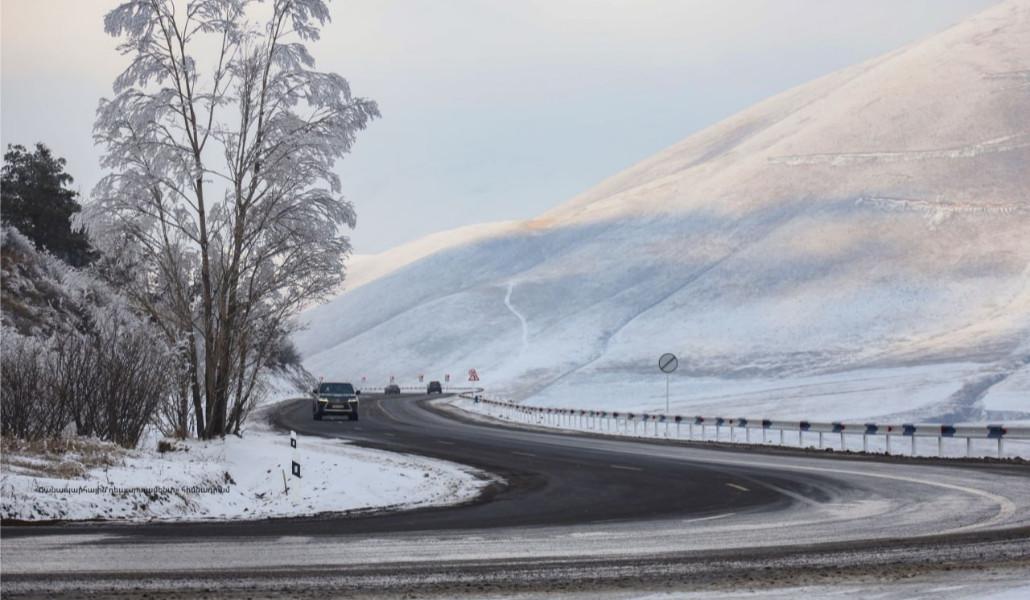 photo_2026-01-12_09-29-01