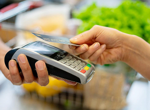 Ինչպես անցնել թոշակի վճարման անկանխիկ տարբերակին