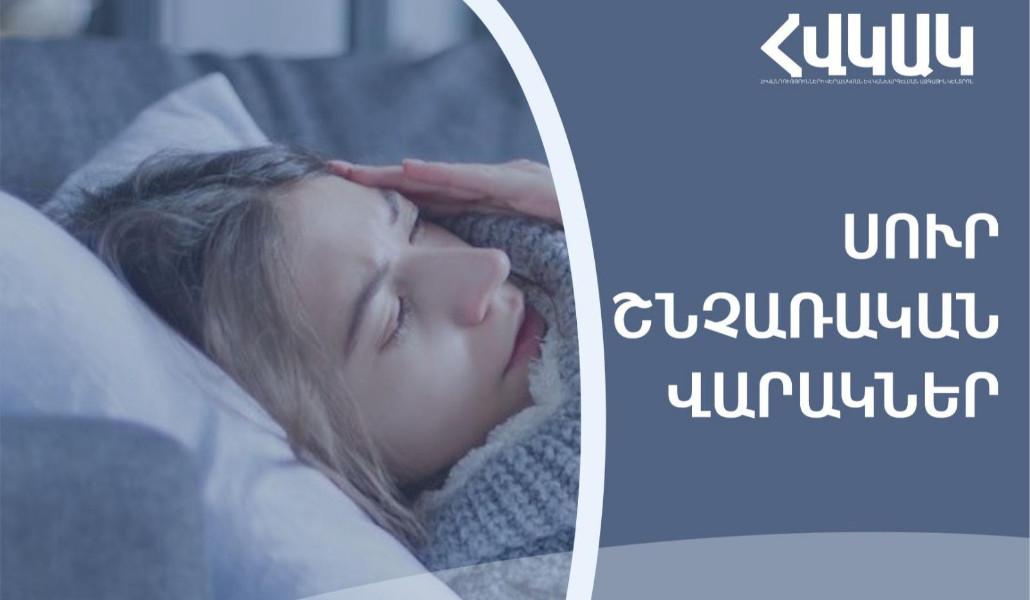 615258189_1177333861246628_3114447509232659817_n