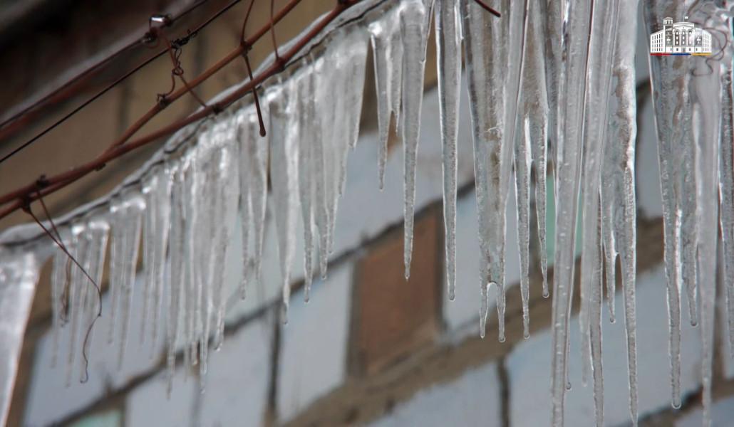 263281e1-0385-48d3-ab6d-134ec6cc67cd