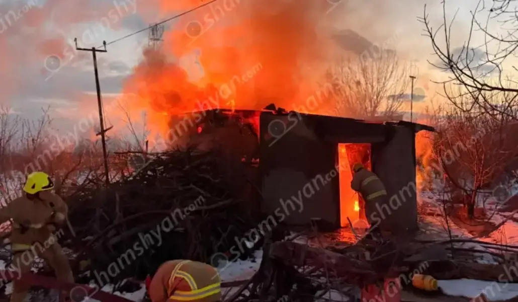 c1f585fa48e85fa4a38a1f345d2cc06a_1768232550