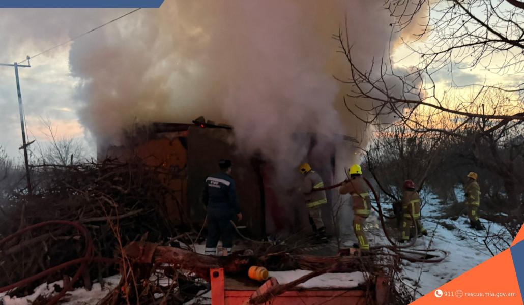 d2bc7f8f-eee8-4a4a-b17b-d68f38a7c84d