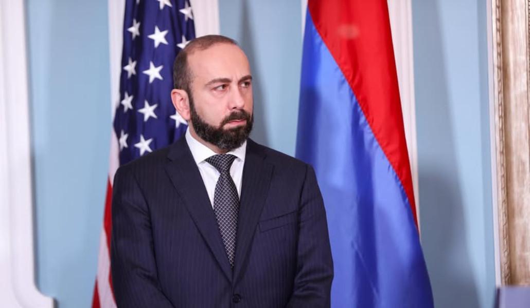 615807127_1475416031256844_8214141822850915140_n