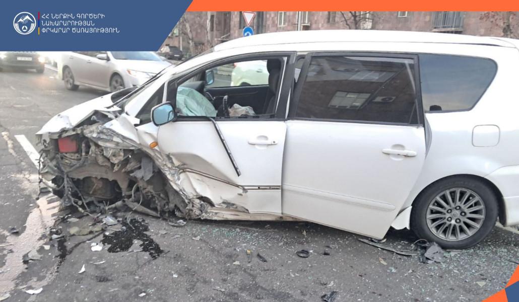 42c4ccab-cb25-4107-8153-6a4cbe311200