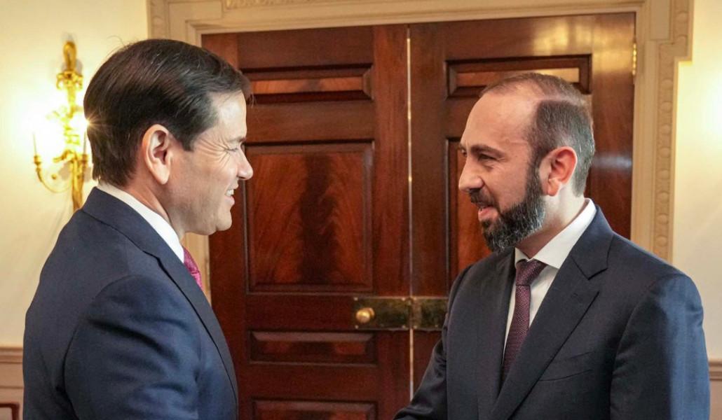 616352294_1304195641742548_3954949260034370098_n