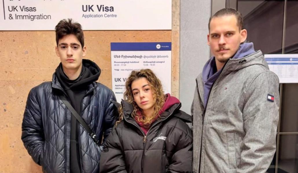 615686050_1450206827104840_2550674810142505375_n (1)