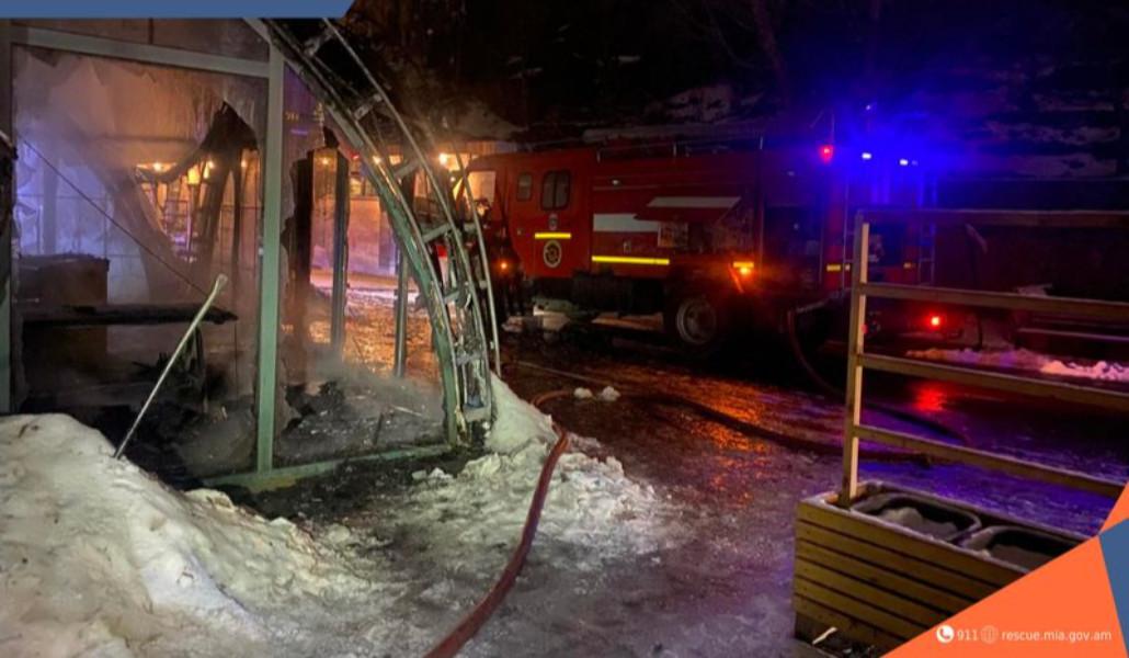 21de1a37-64c2-44ff-913d-1e99fdd2440f