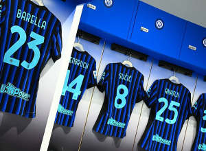 «Ինտեր» - «Լեչչե»․ Մխիթարյանը մեկնարկային կազմում է․ ՈՒՂԻՂ