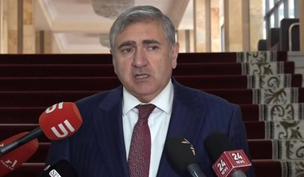 615434269_10166641496854951_8303348878315839369_n