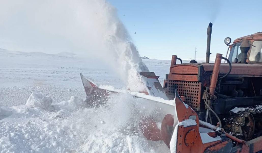 photo_2026-01-15_09-07-45