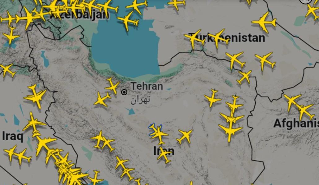 photo_2026-01-15_11-05-06