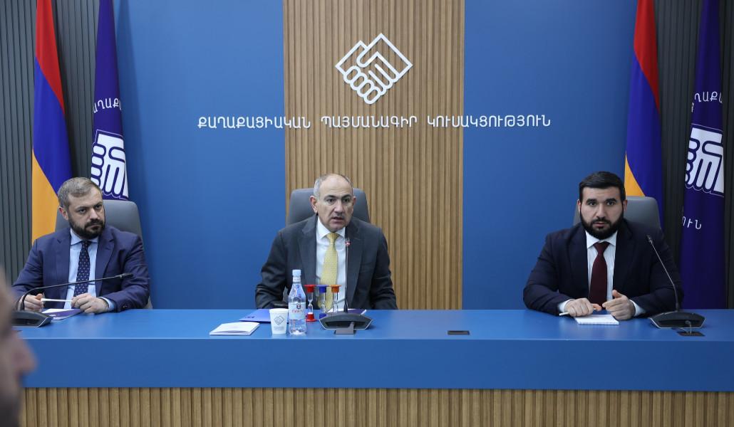 615216362_1307396198091109_4247153767229555355_n