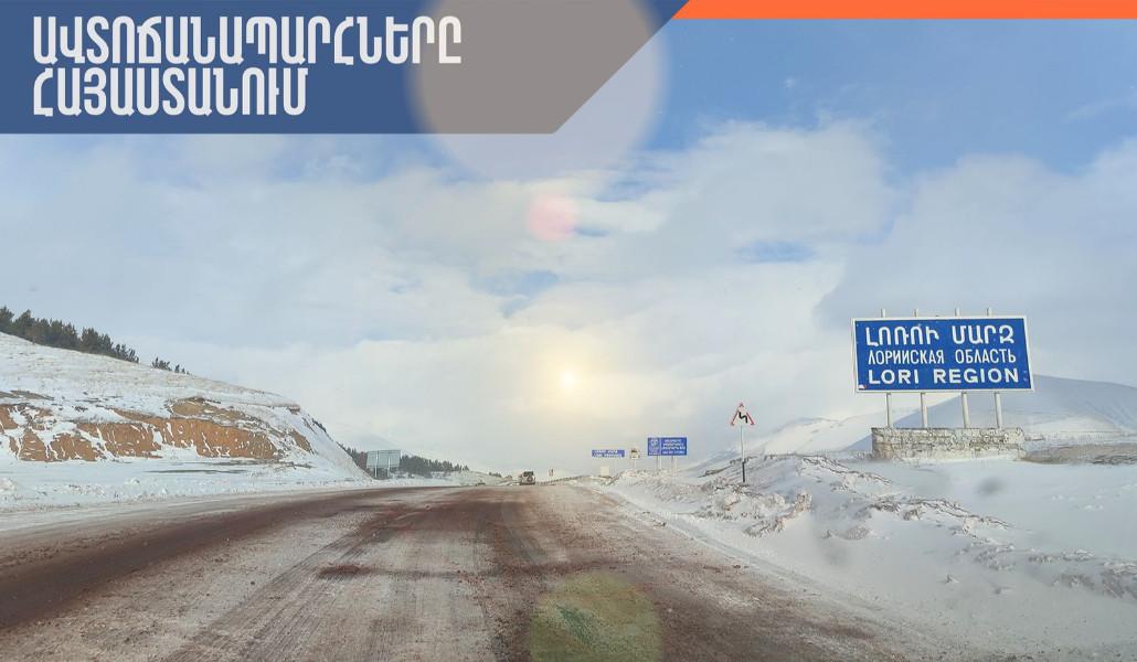 a1b87d44-8891-4d90-8db4-688b0f51c82b