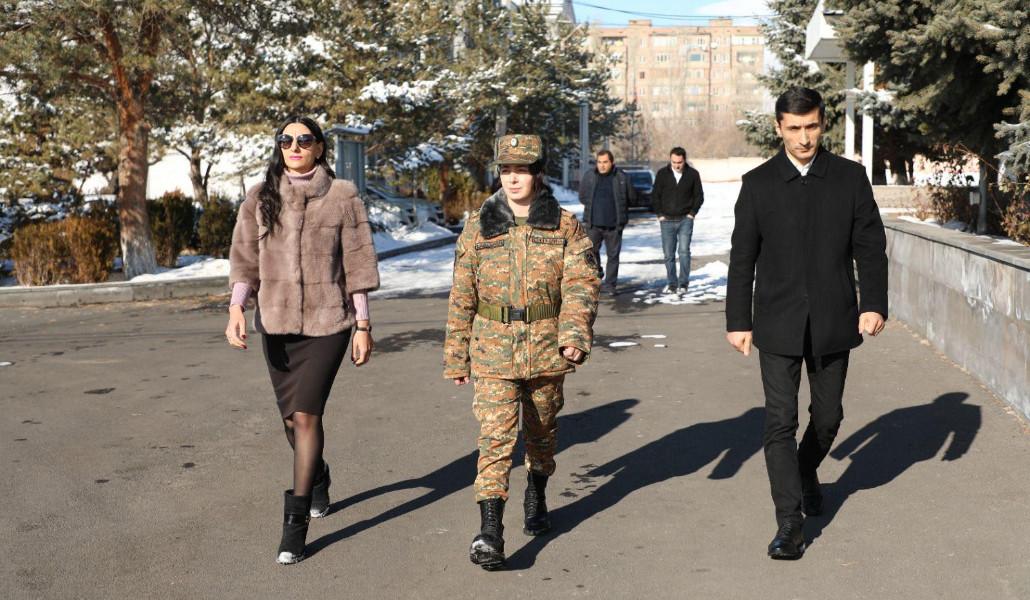 616196108_1209709134681350_1680179770784929800_n