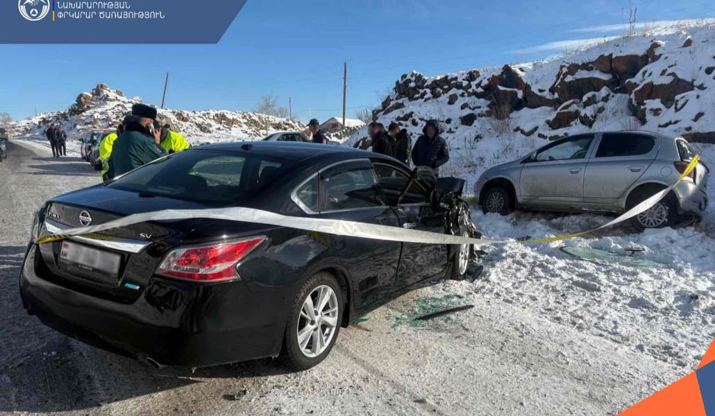 98936846-d70f-4b1c-b752-96e937608bfb