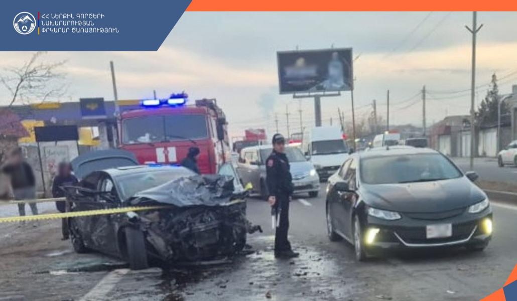 71a7717d-259e-4abd-90a8-bae103c8b3f6