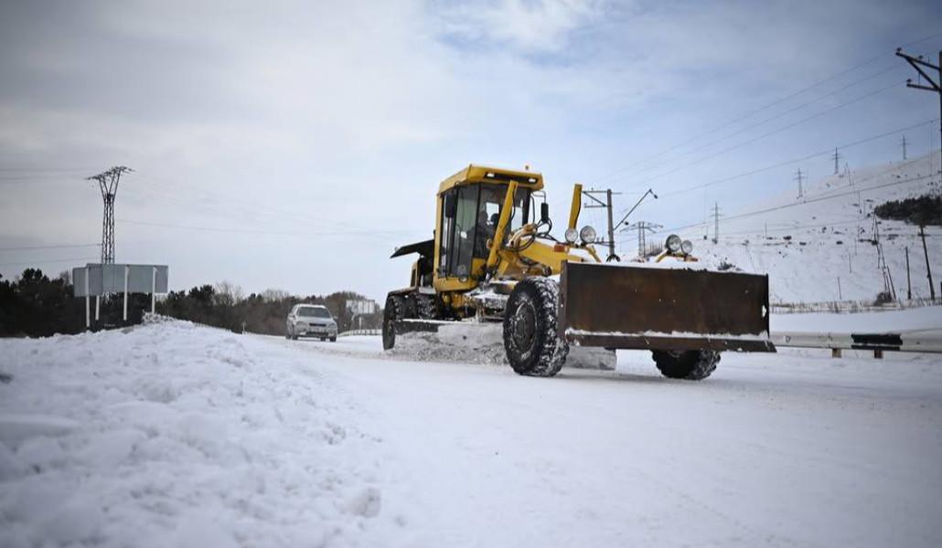 photo_2026-01-17_10-09-00