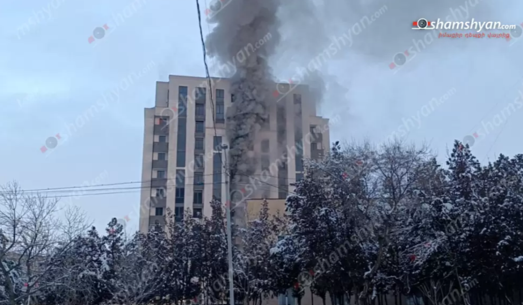 Screenshot 2026-01-17 120417