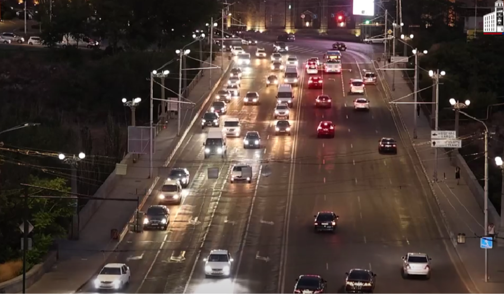 Screenshot 2026-01-17 133216