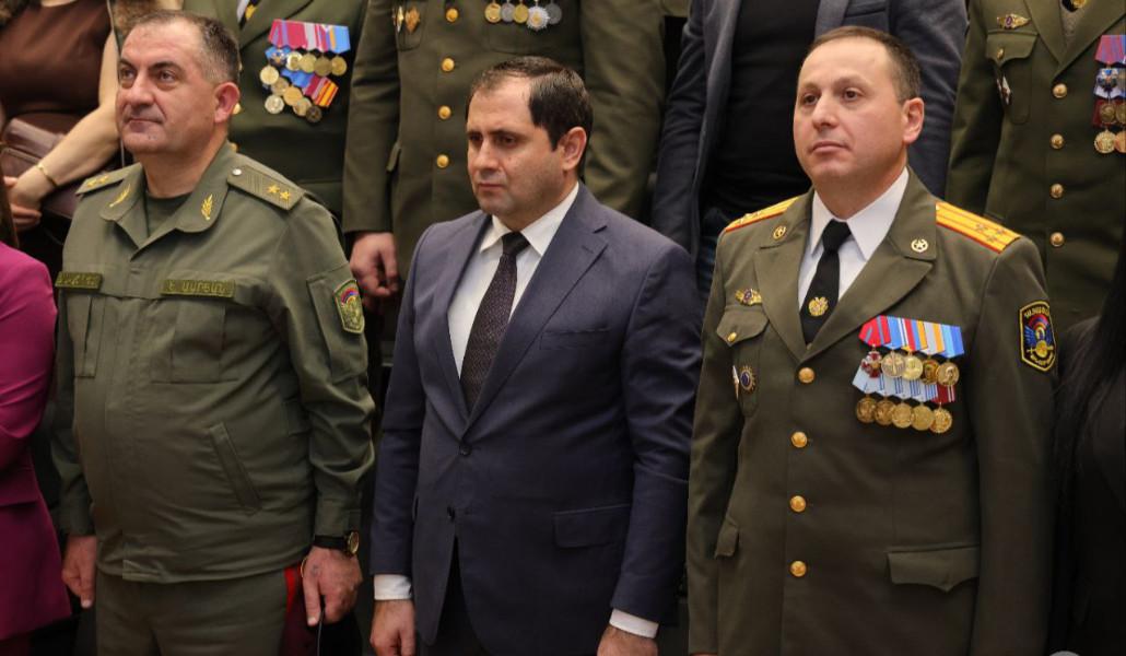 photo_2026-01-17_15-32-12