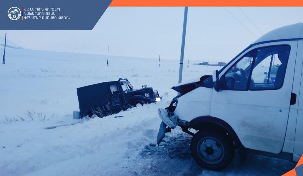 29592db0-8986-4d5c-b0df-e90d78a1bc40