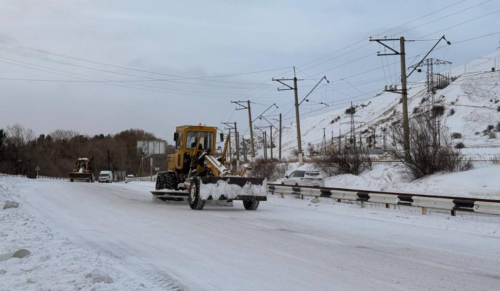 photo_2026-01-17_17-10-58