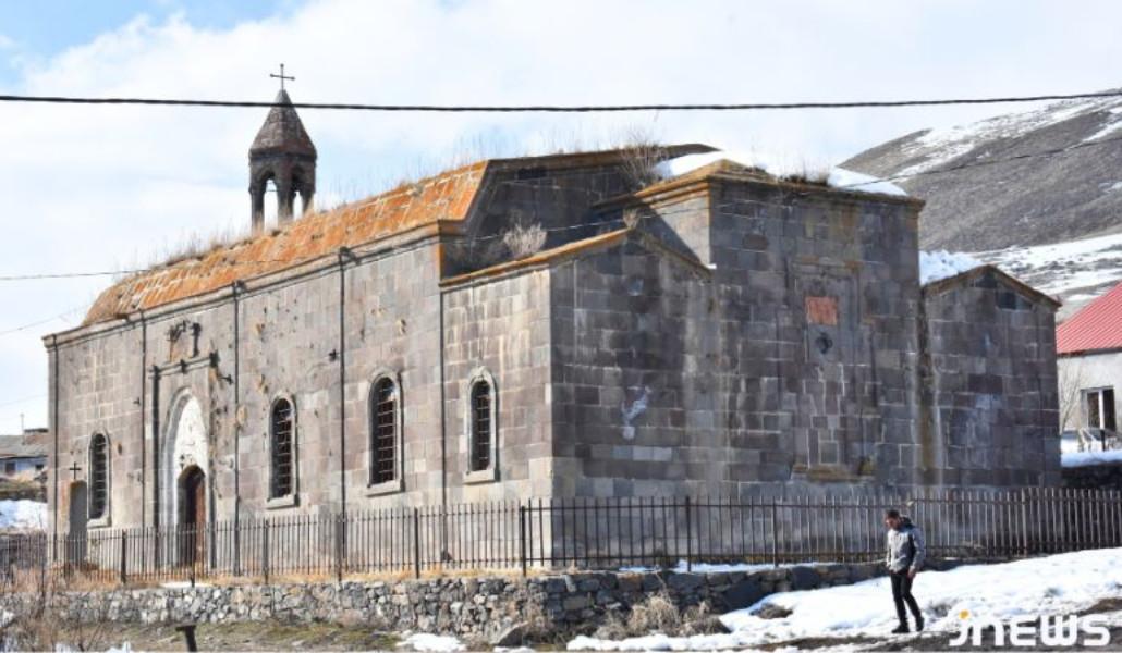 Дизайн-без-названия-2-7