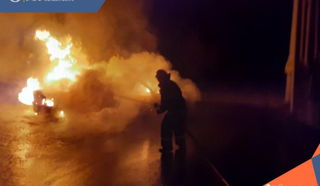 4501faa3-811e-4e5b-bf38-2ba5d14b0609