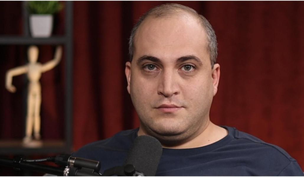 narek-samsonyan-x726-quality90-_x588-quality90