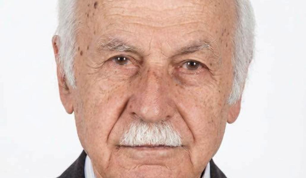 615410180_1208963768092502_2266510758339620316_n