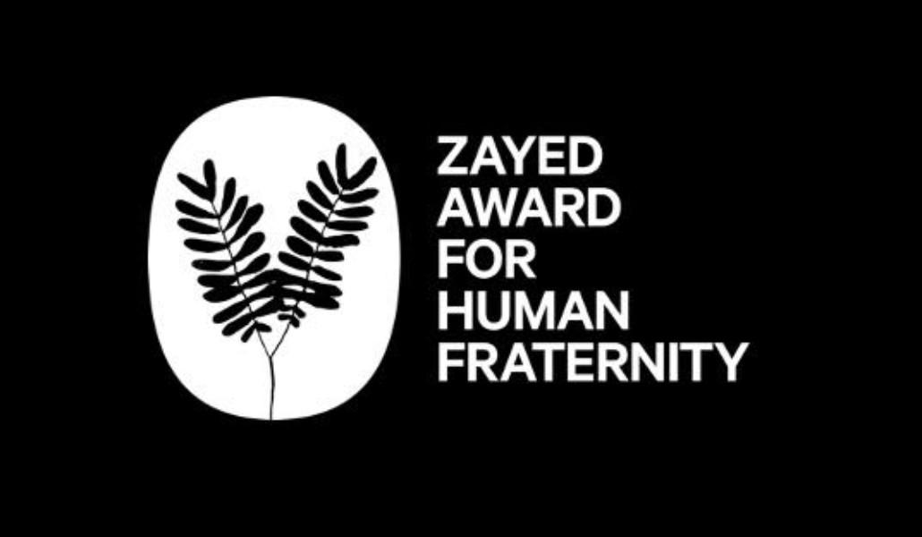 616447622_1298728712290553_4133601335343875516_n