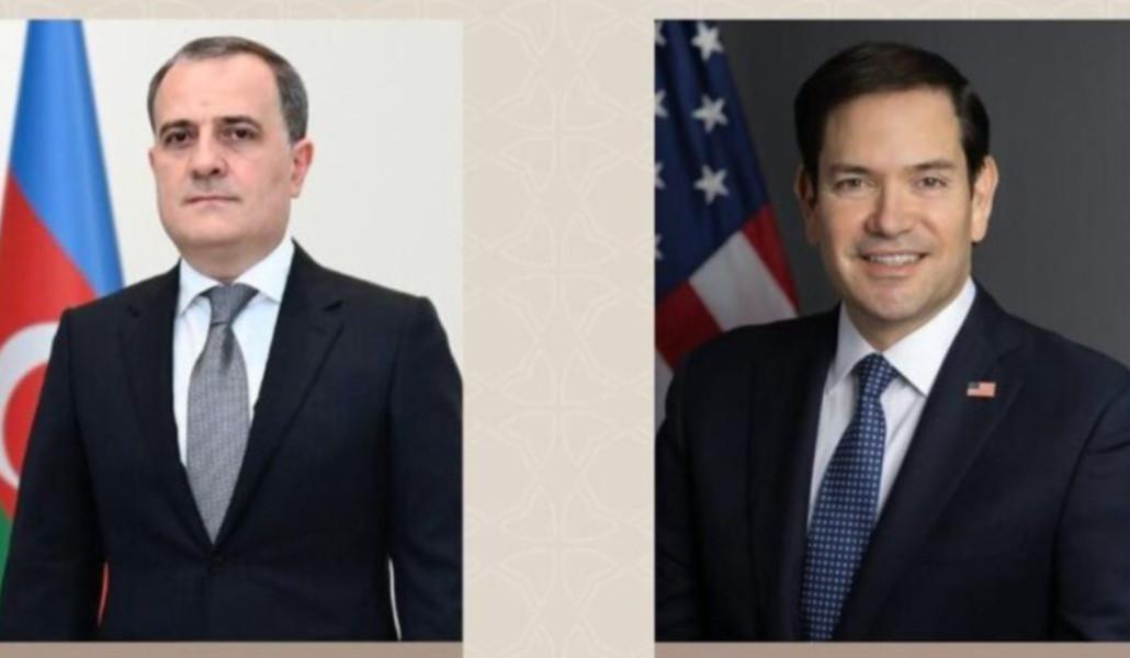 CapԳՎԳՀՎՀԳture