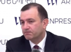 ՀՀ բնապահպանության և ընդերքի տեսչական մարմնի 2025 թվականի աշխատանքների ամփոփում, 2026-ի ծրագրեր