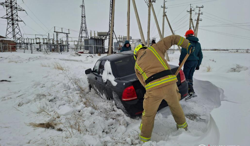 cb5278f9-c672-4c94-8ac5-6591f5c4bc1f