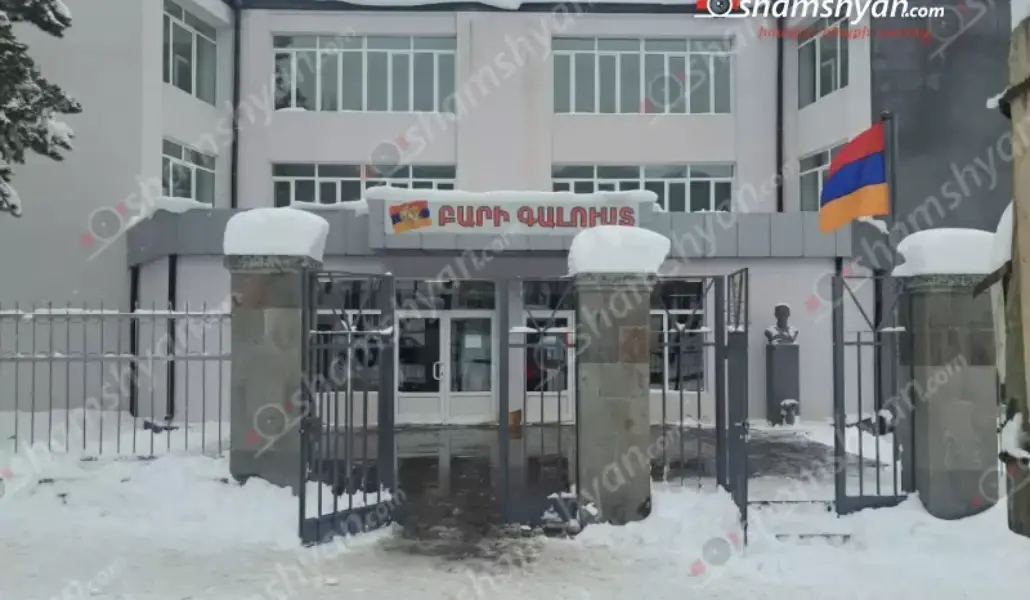 830c553ef7ac96f94051bf67a4c1d4af_1768908241