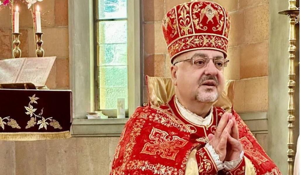 photo_2026-01-20_18-10-44