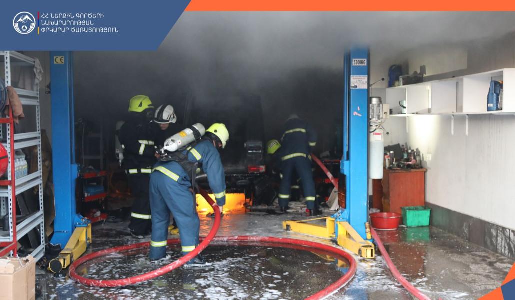 4a160f63-3cd3-46c4-96f9-f3913d222307