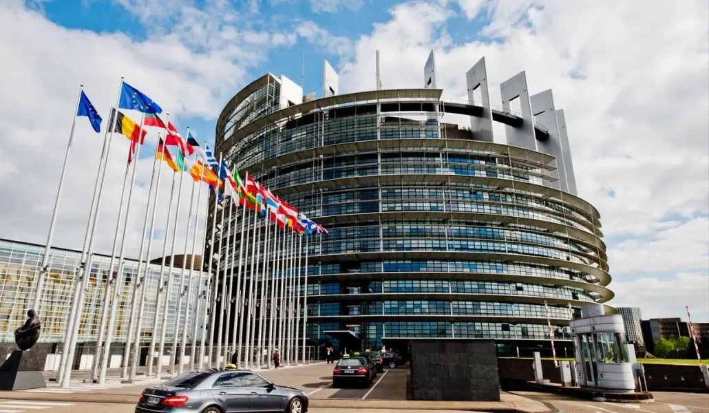 FFnXw0vHovVkSpSnwZyIovgu5OwKAbGW9vJHCDFU