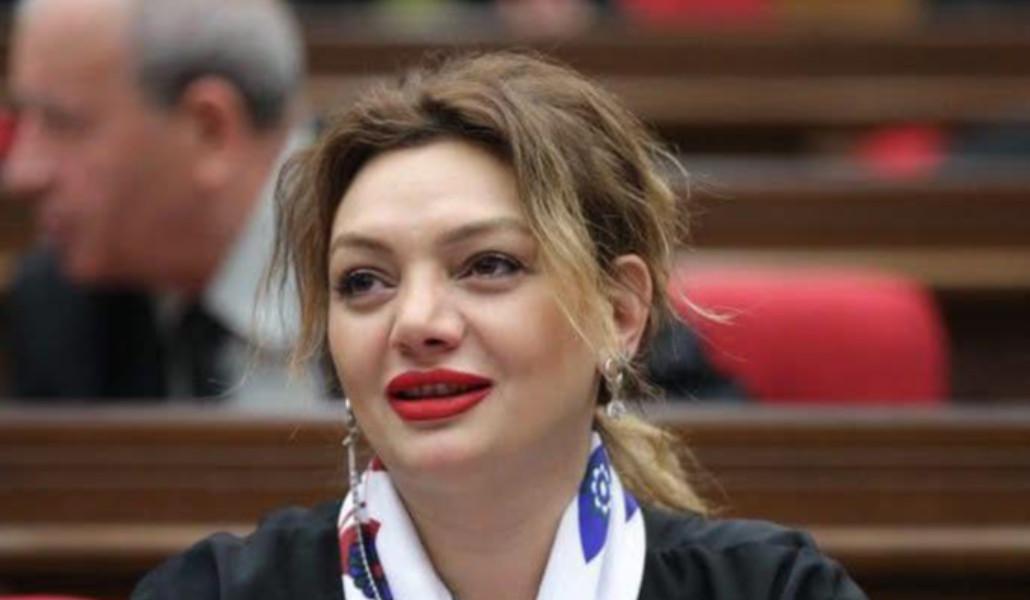 618495426_1311665727664156_8617479927925950016_n