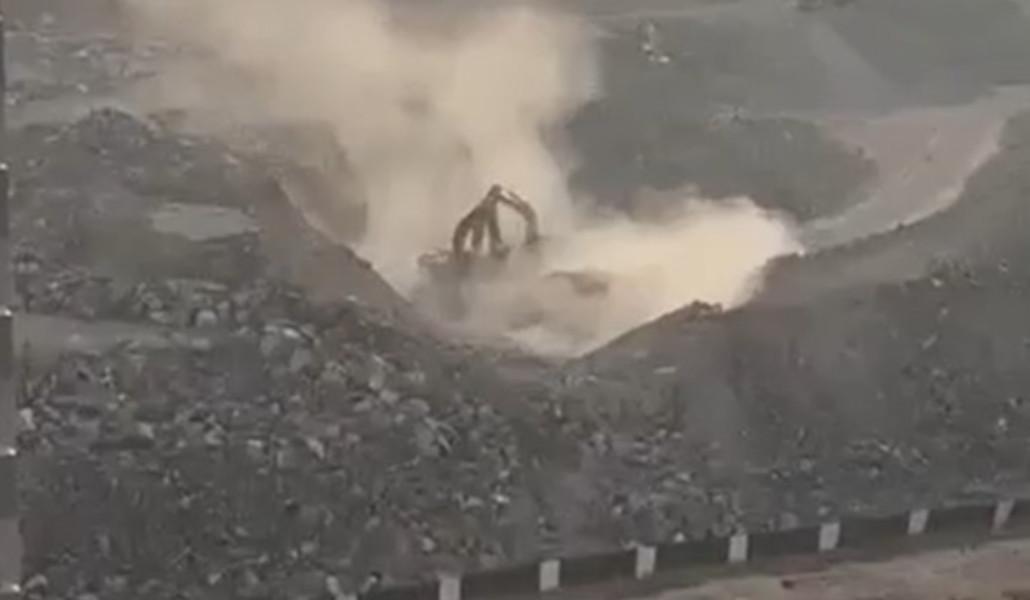 618795952_1365418412281843_9209656928198639691_n