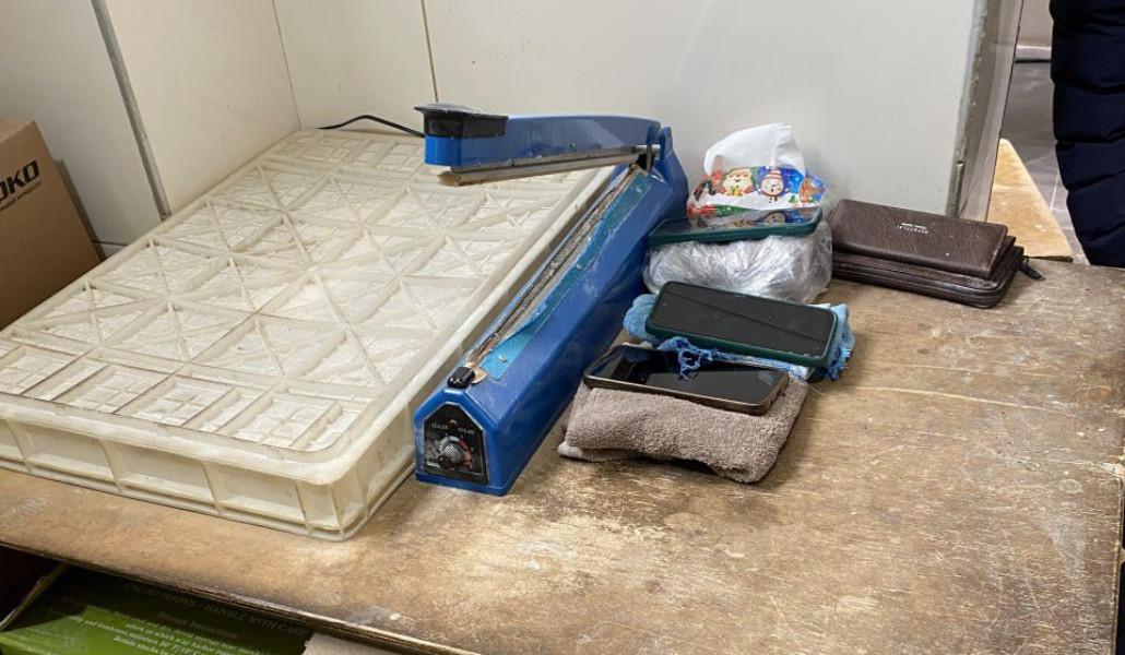 618075676_1309086041255778_1697806489947408915_n