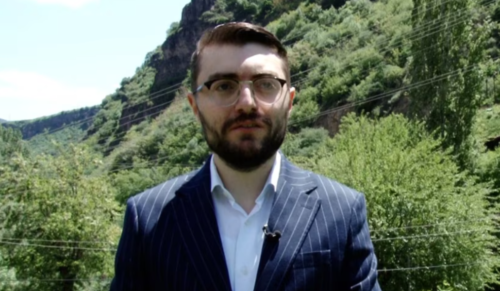 Screenshot 2026-01-21 140046