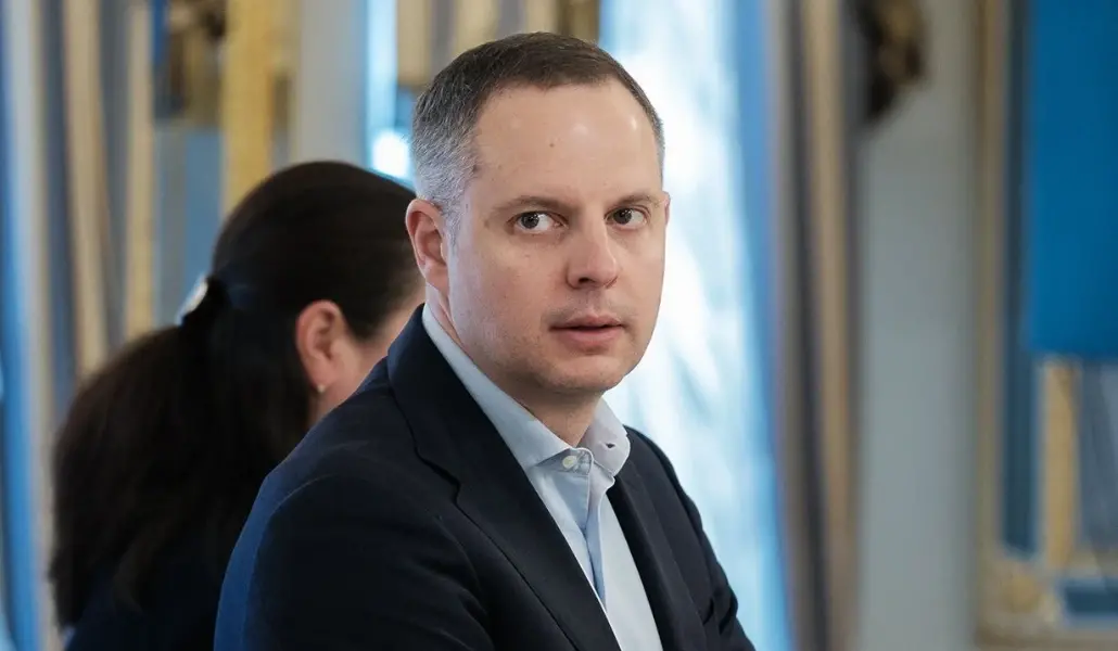 wgzUXSFWmahseO1MBv2qUO1T0lNHHgWXzi7uJzMc